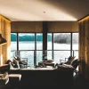 Phòng cao cấp Melia( Hướng mặt trời mọc)